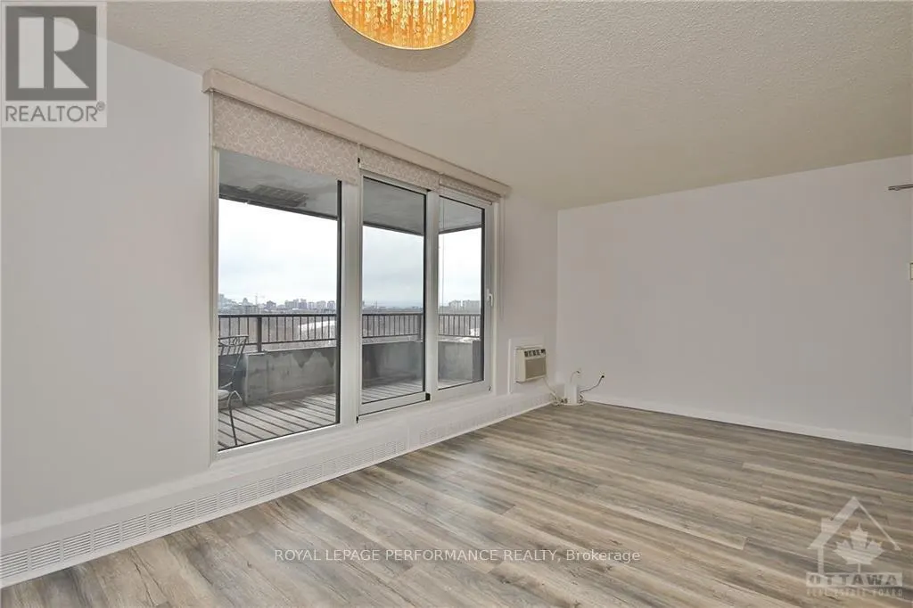 1102 - 1785 FROBISHER LANE