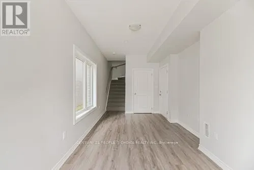 47 - 314 EQUESTRIAN WAY