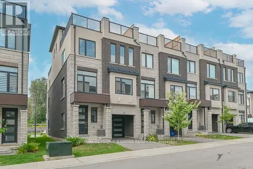 47 - 314 EQUESTRIAN WAY