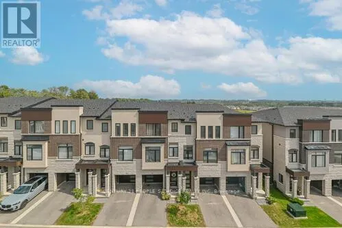 47 - 314 EQUESTRIAN WAY