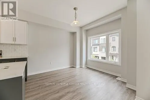 47 - 314 EQUESTRIAN WAY