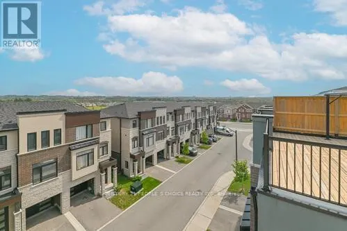 47 - 314 EQUESTRIAN WAY