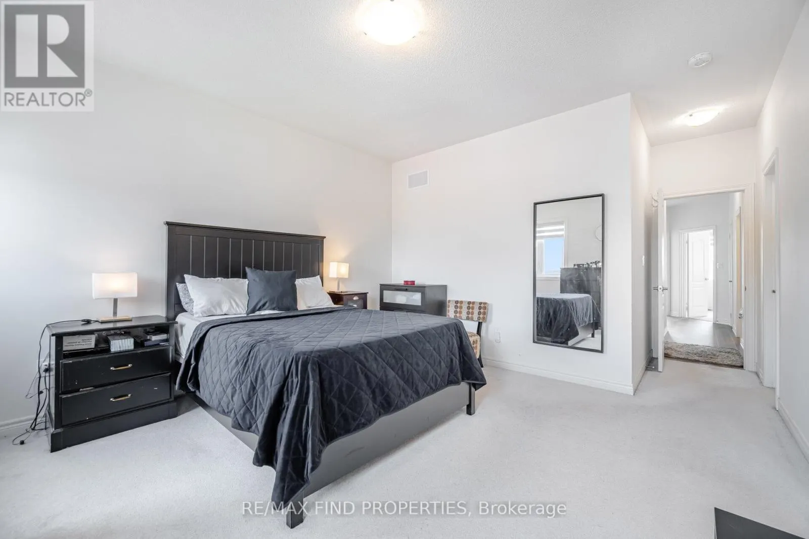 361 SKINNER ROAD