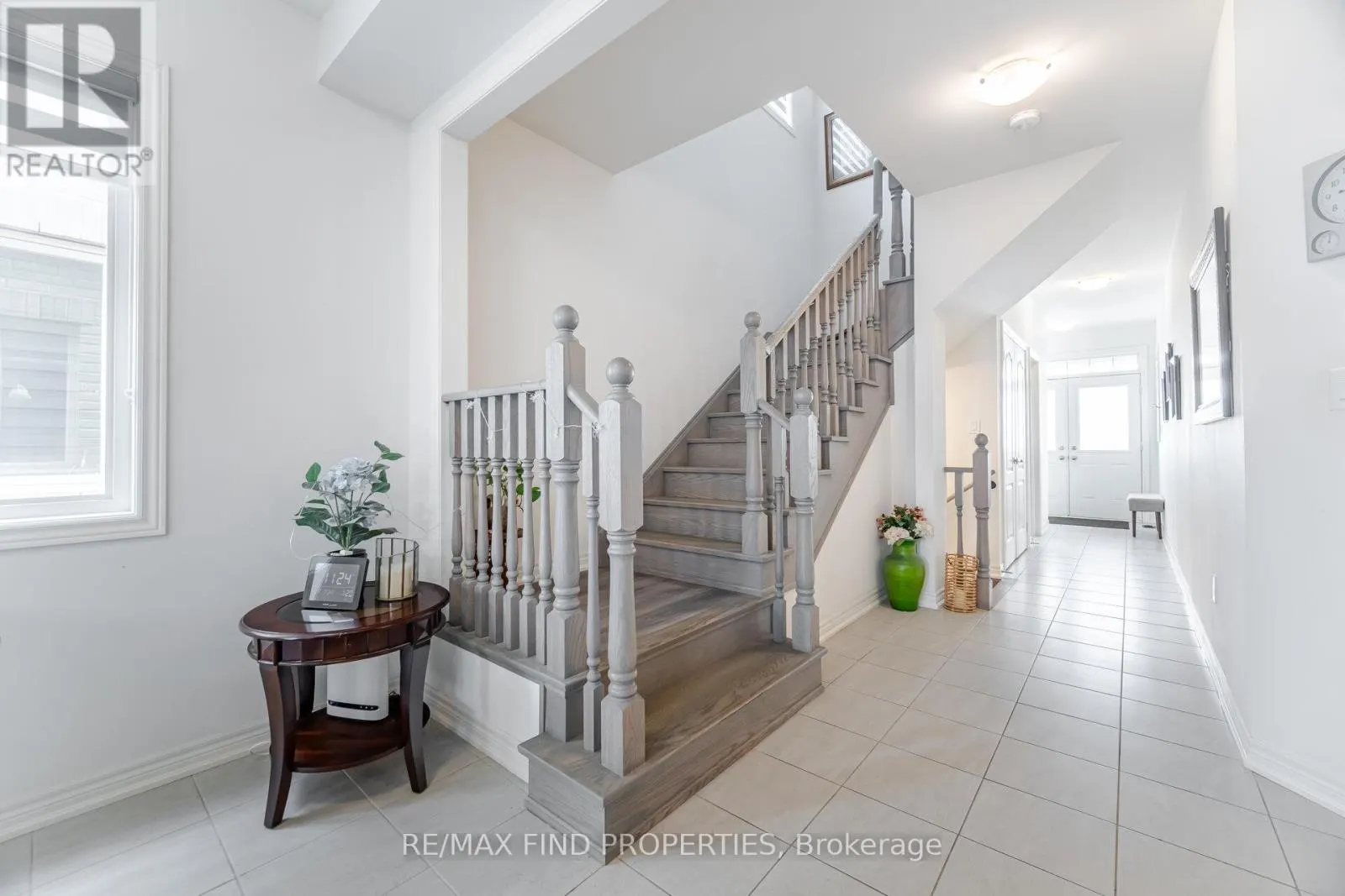 361 SKINNER ROAD