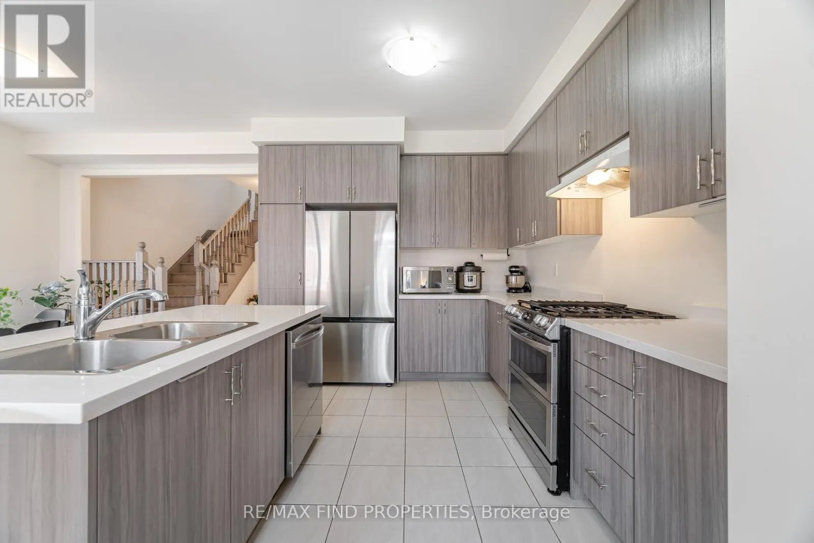 361 SKINNER ROAD