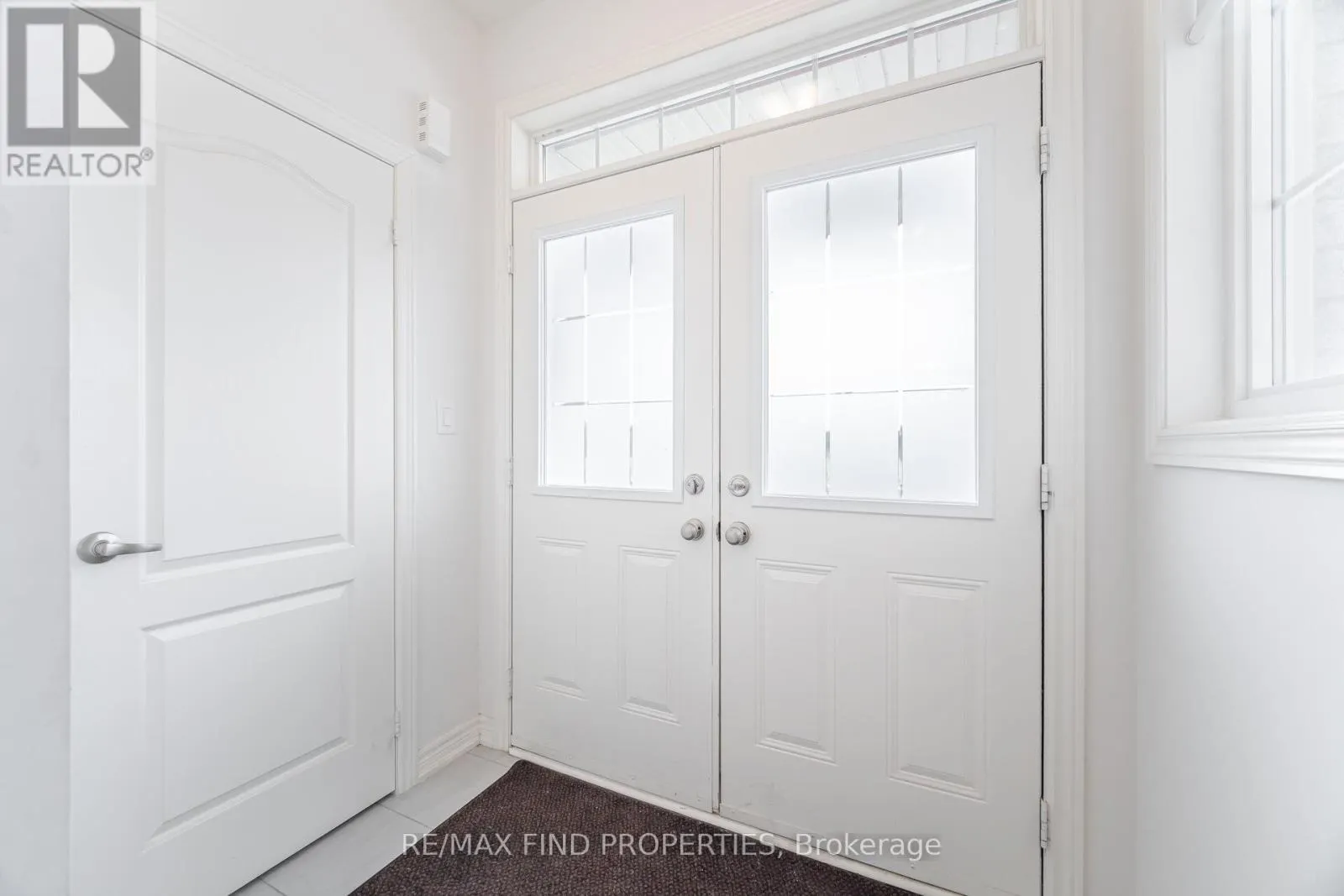 361 SKINNER ROAD