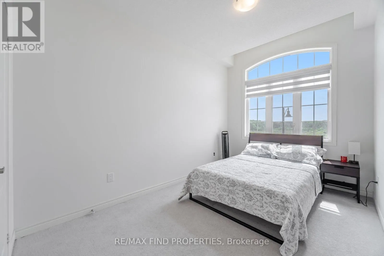 361 SKINNER ROAD