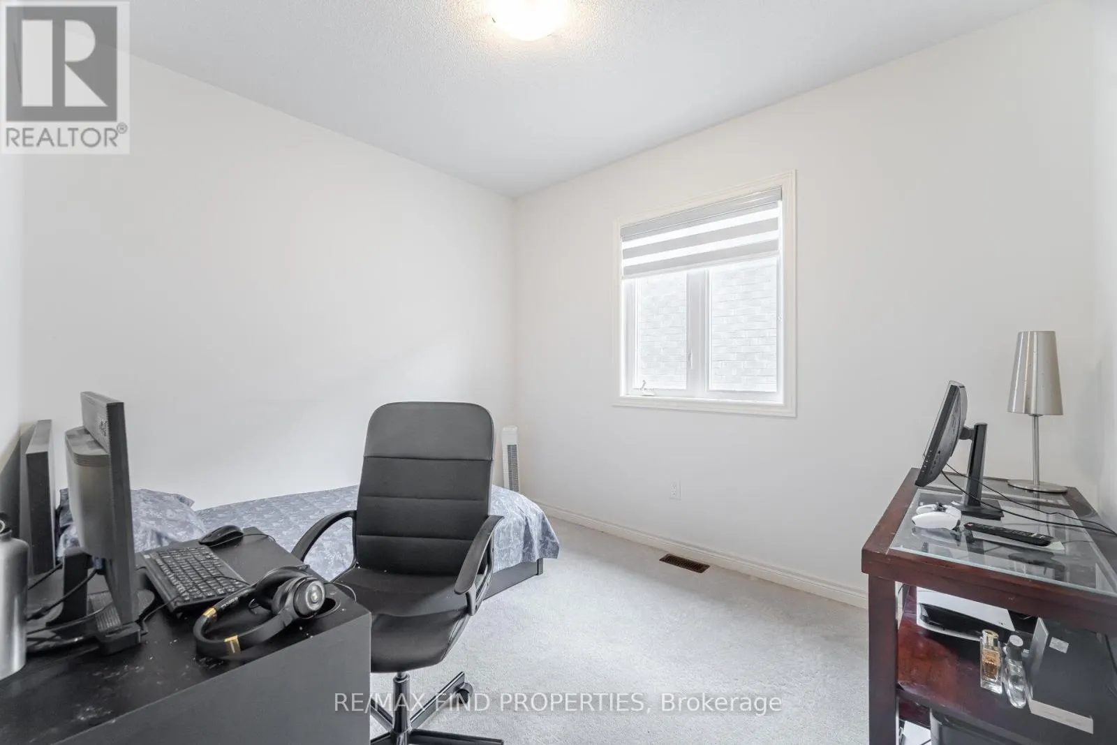 361 SKINNER ROAD