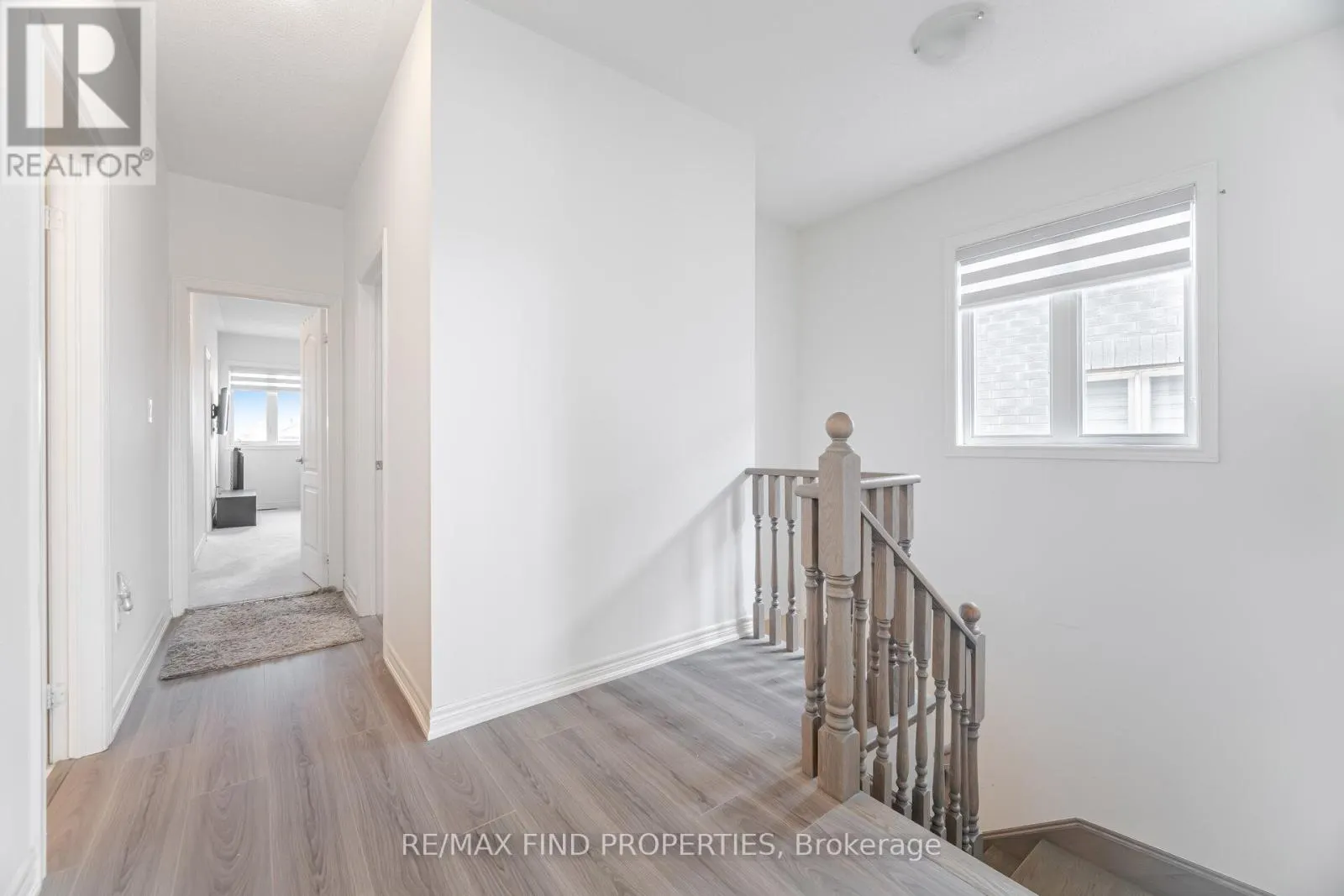 361 SKINNER ROAD