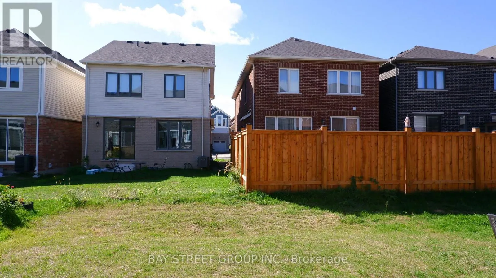 48 HISTAND TRAIL