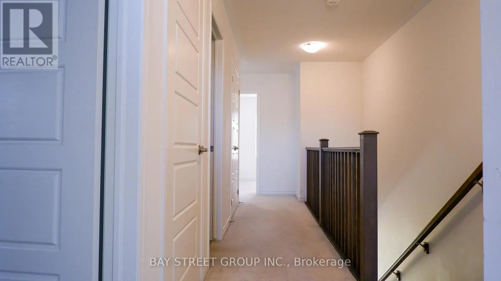48 HISTAND TRAIL