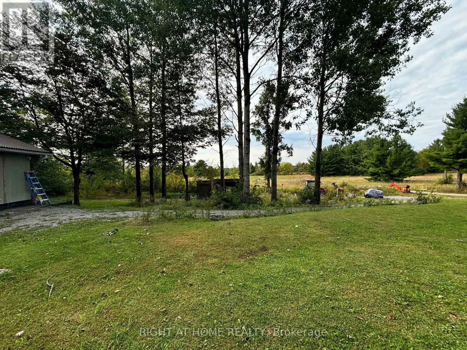 2360 COUNTY ROAD