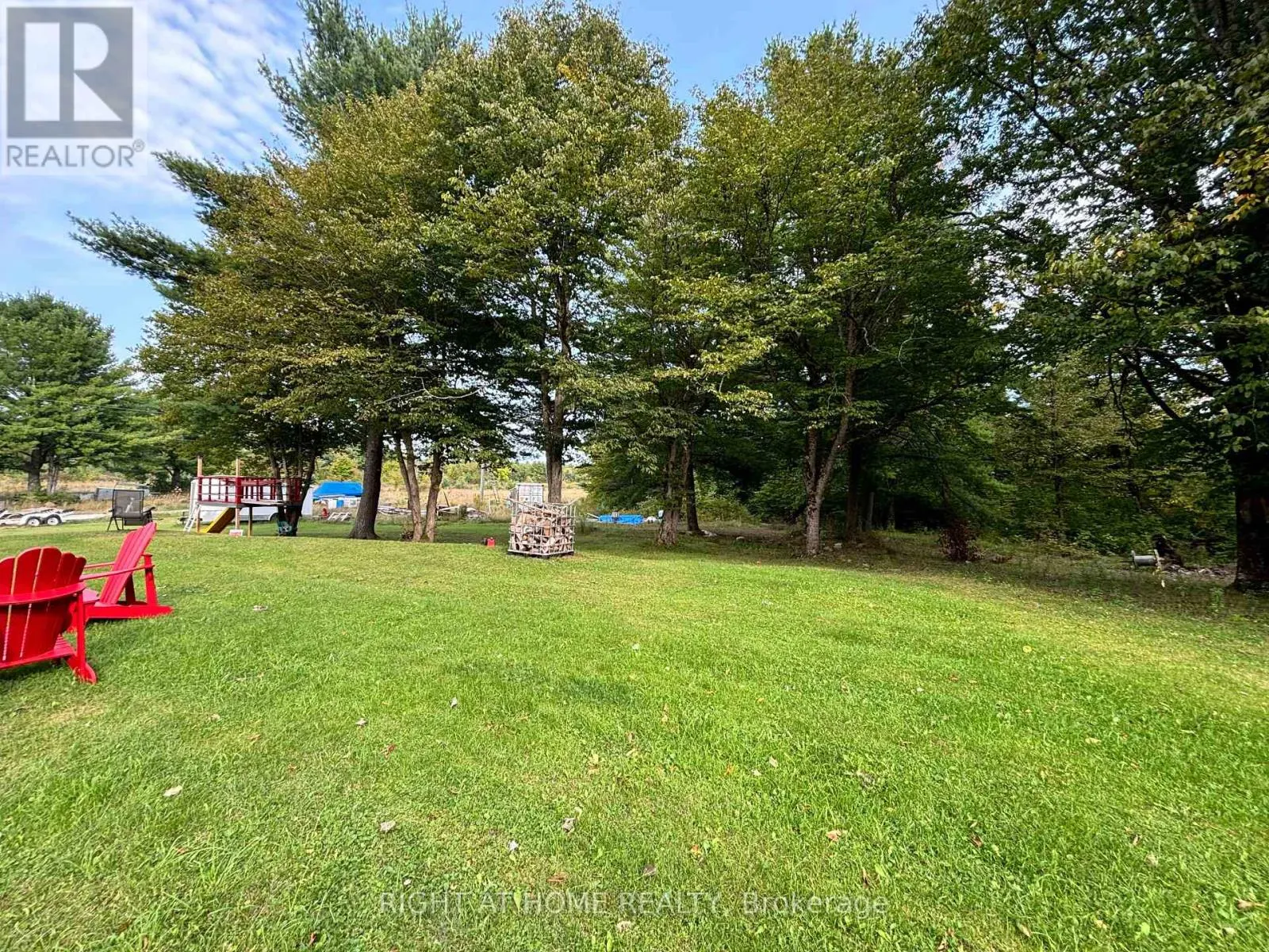 2360 COUNTY ROAD