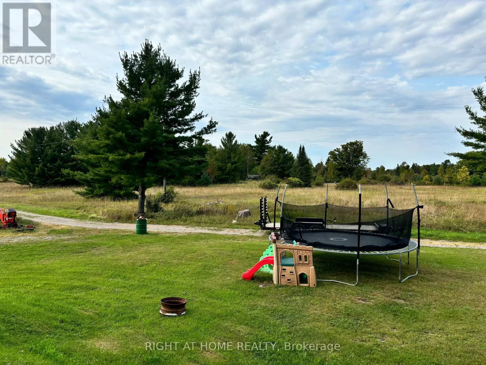 2360 COUNTY ROAD