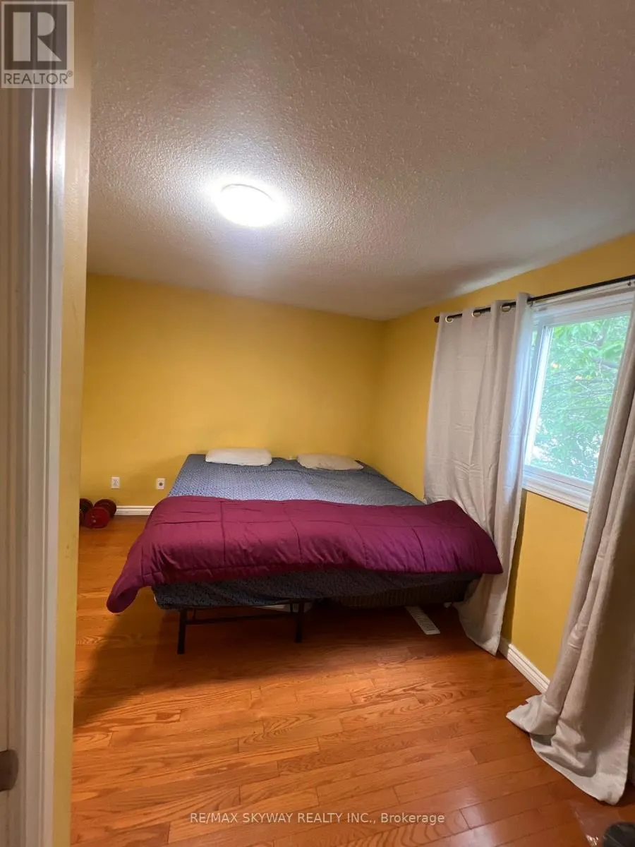 162 CEDARWOODS CRESCENT