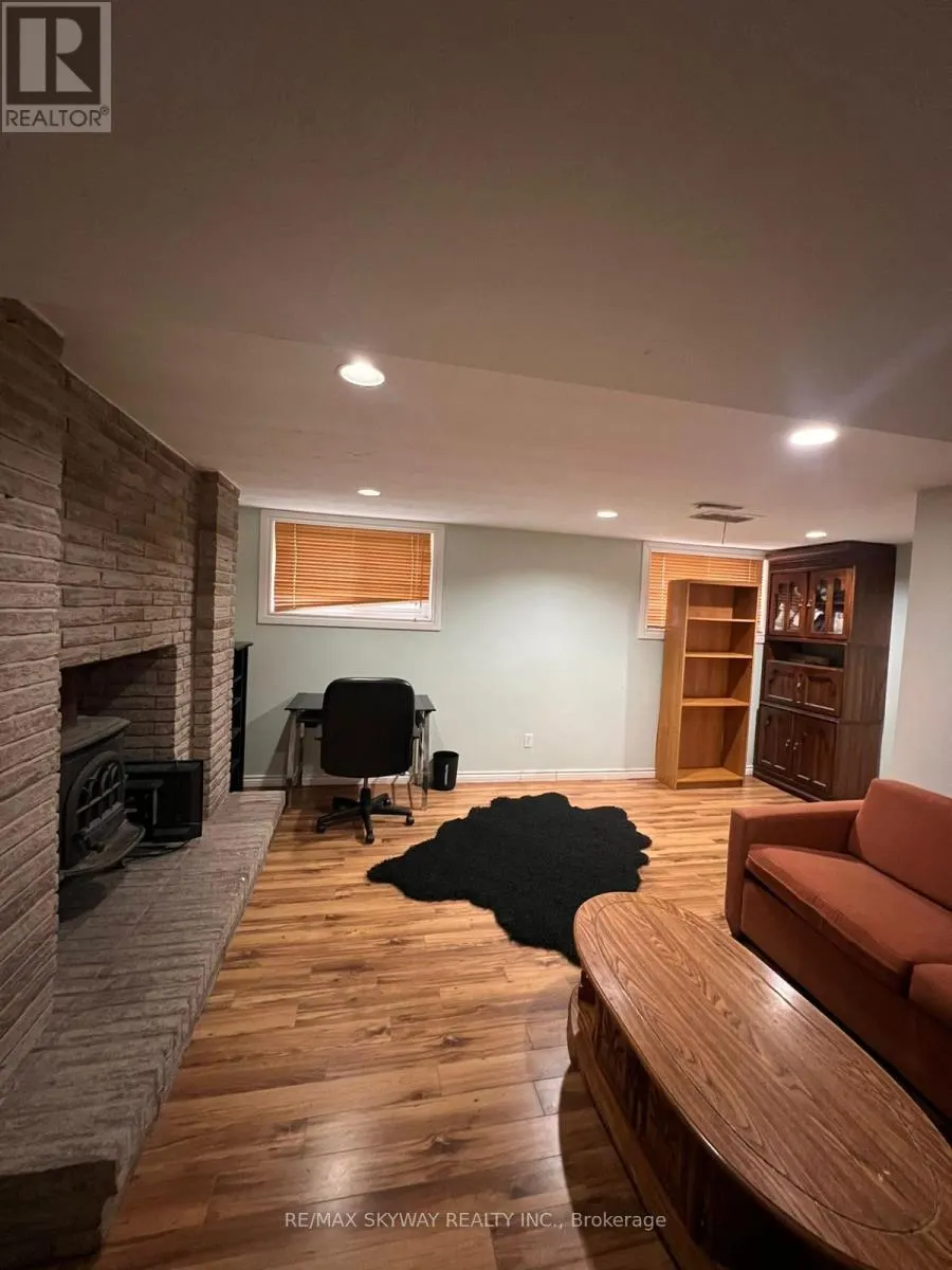 162 CEDARWOODS CRESCENT