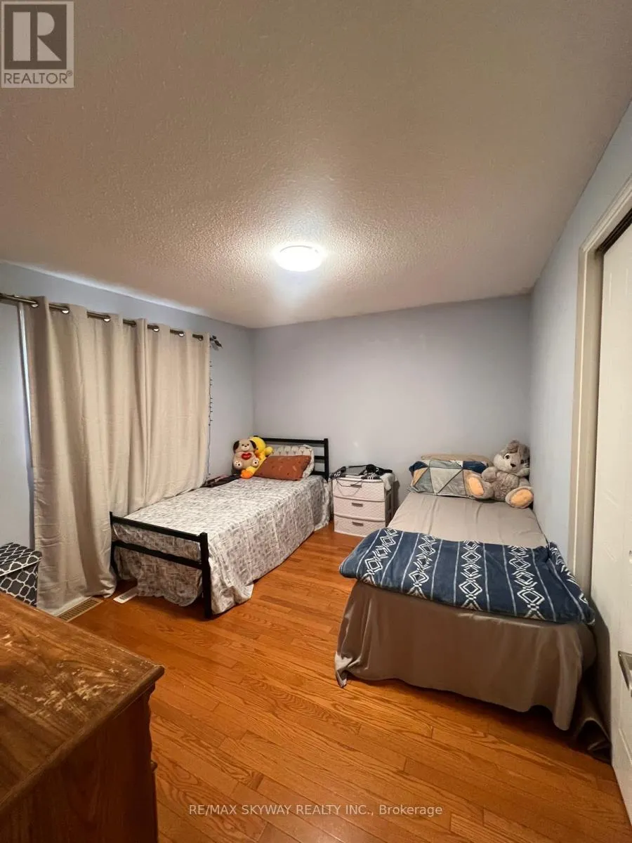 162 CEDARWOODS CRESCENT