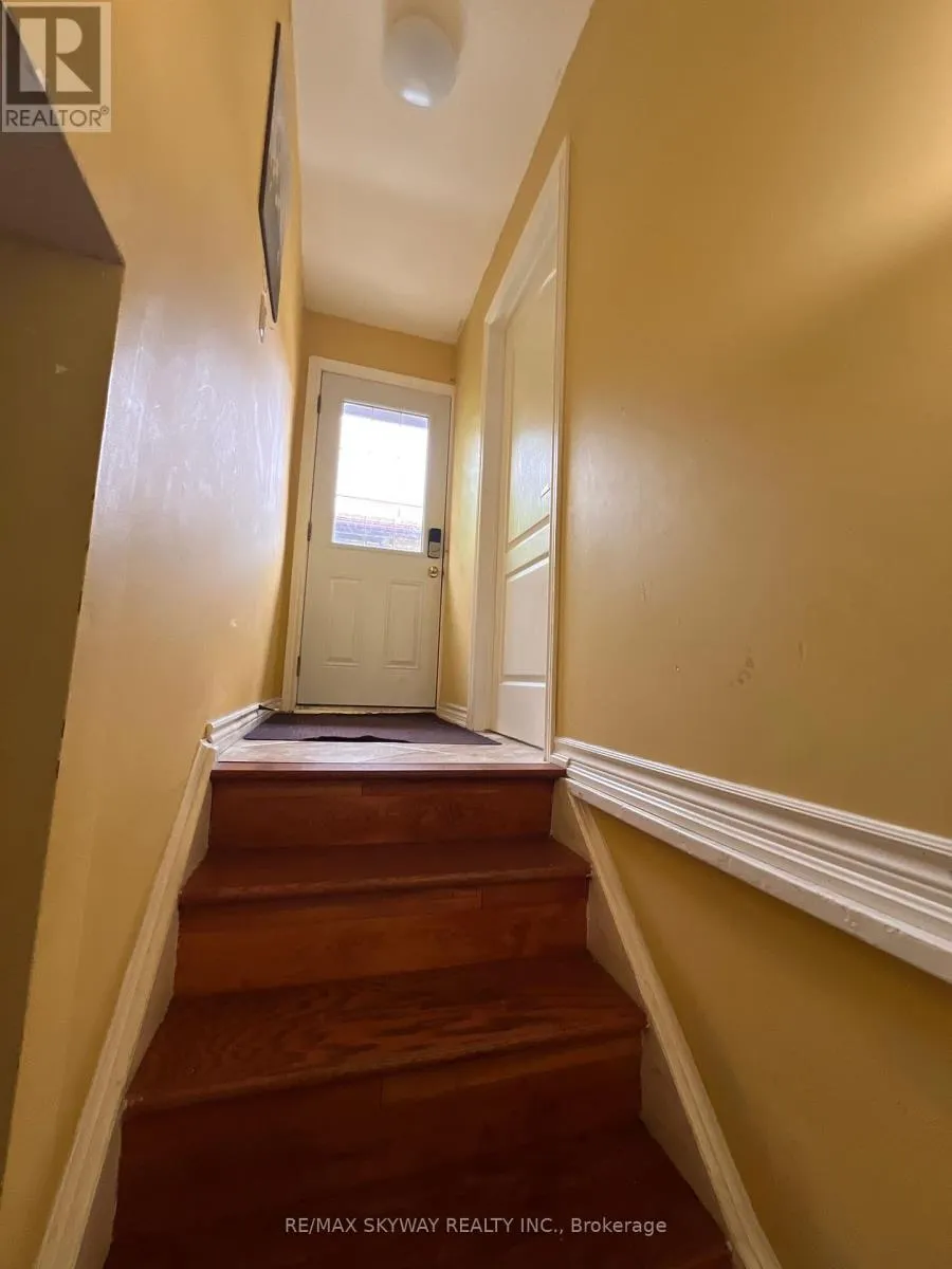 162 CEDARWOODS CRESCENT