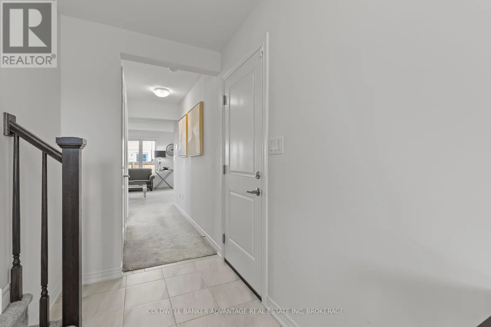 222 HERON STREET