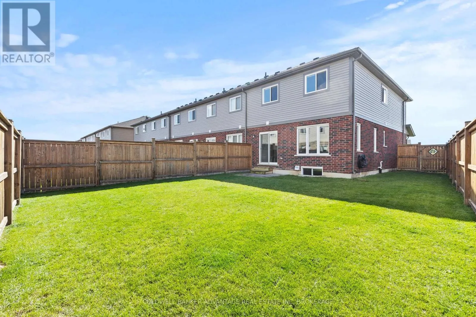 222 HERON STREET