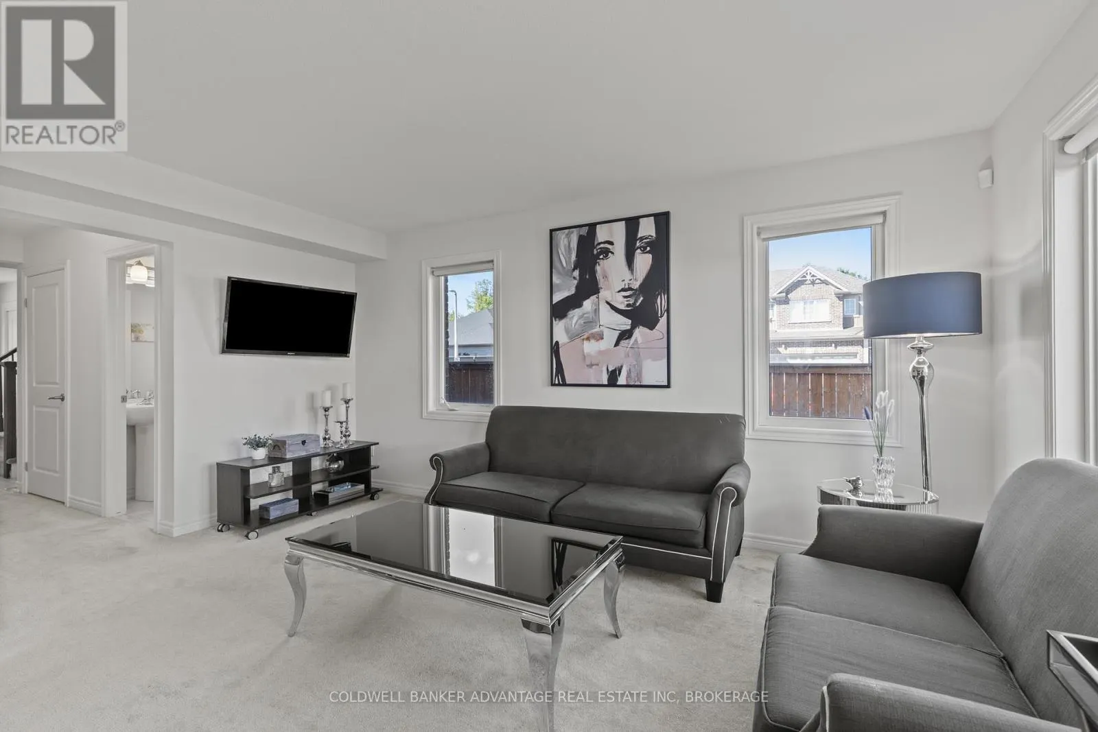 222 HERON STREET