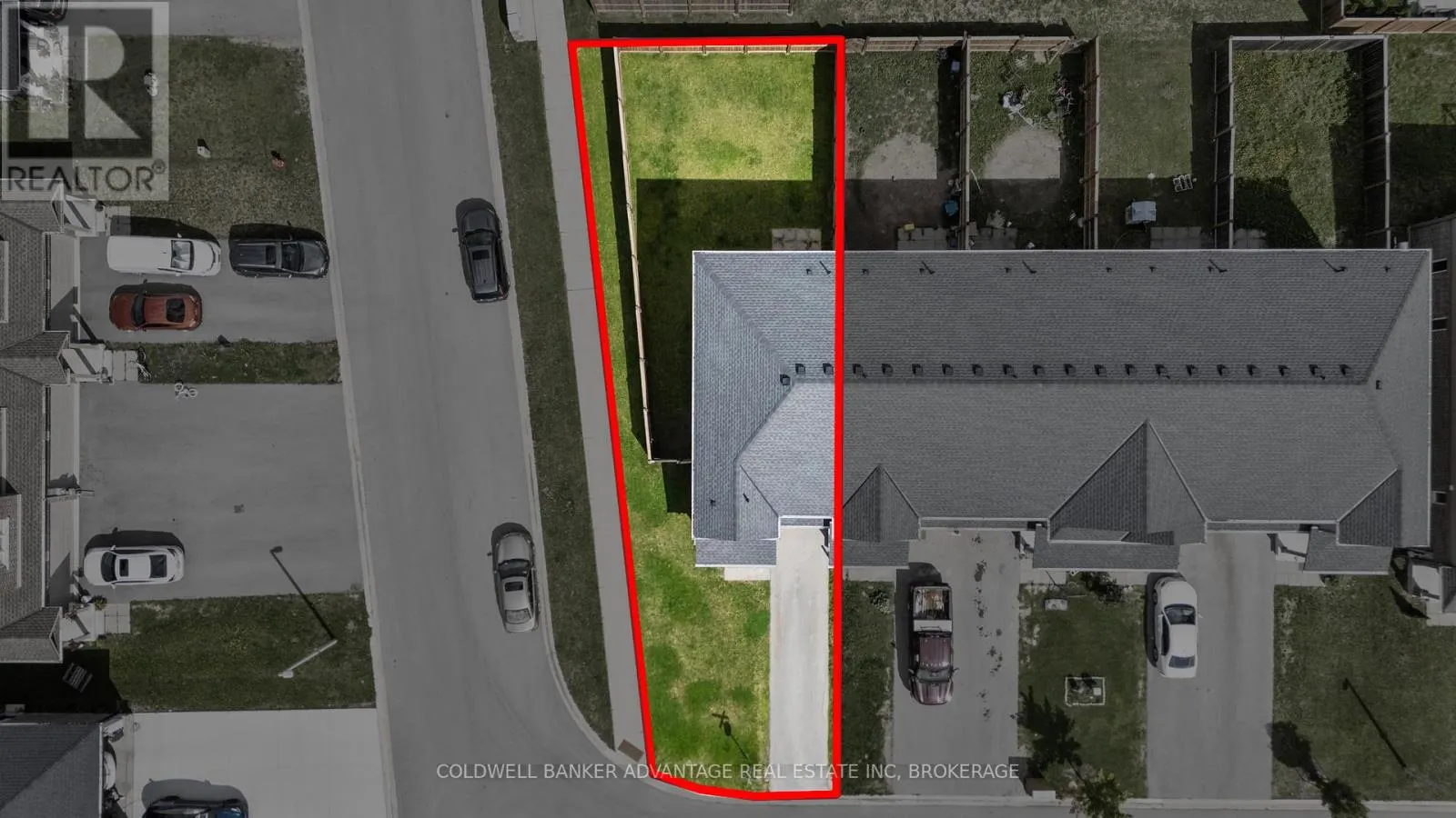 222 HERON STREET