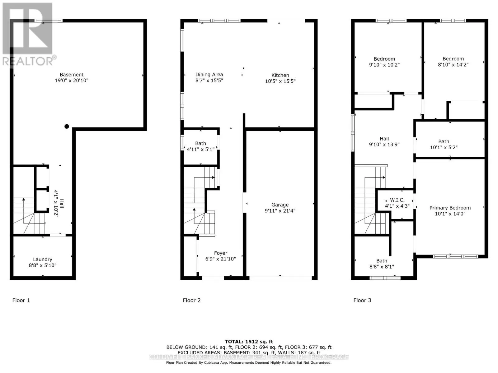 222 HERON STREET
