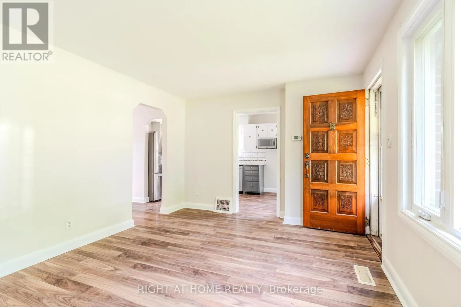 94 BEECH AVENUE