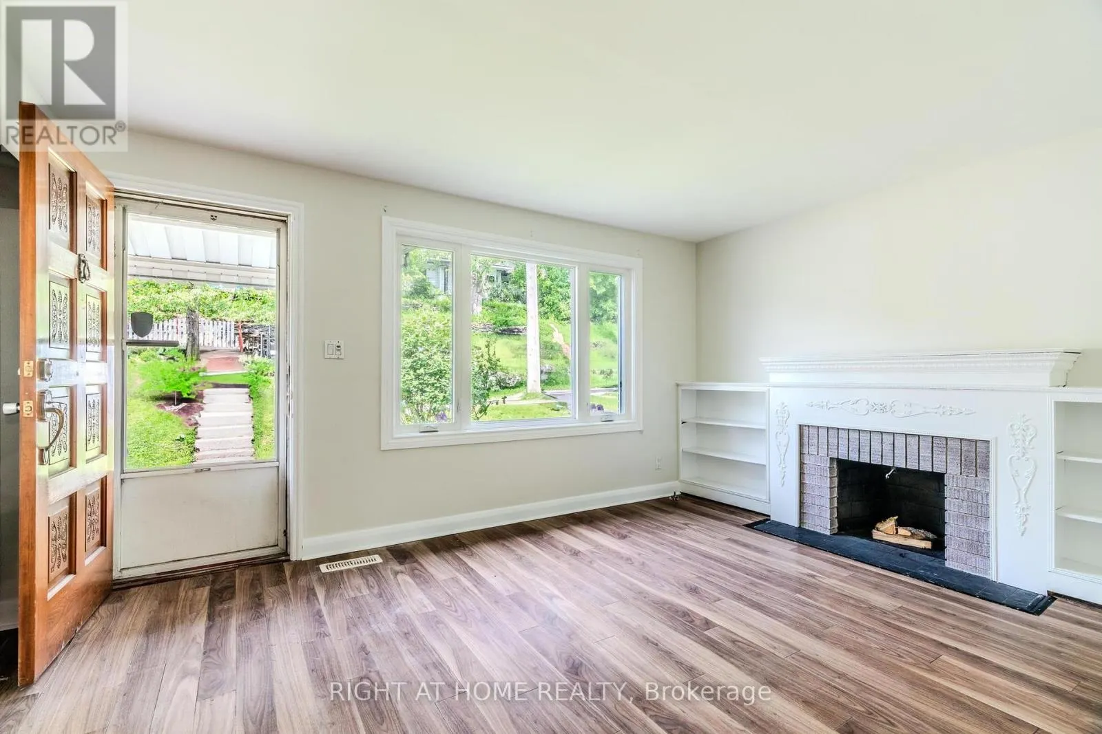 94 BEECH AVENUE
