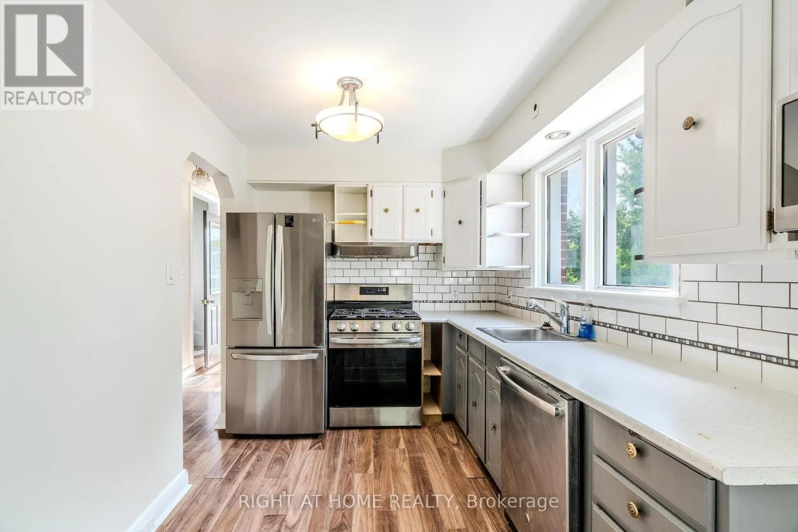 94 BEECH AVENUE