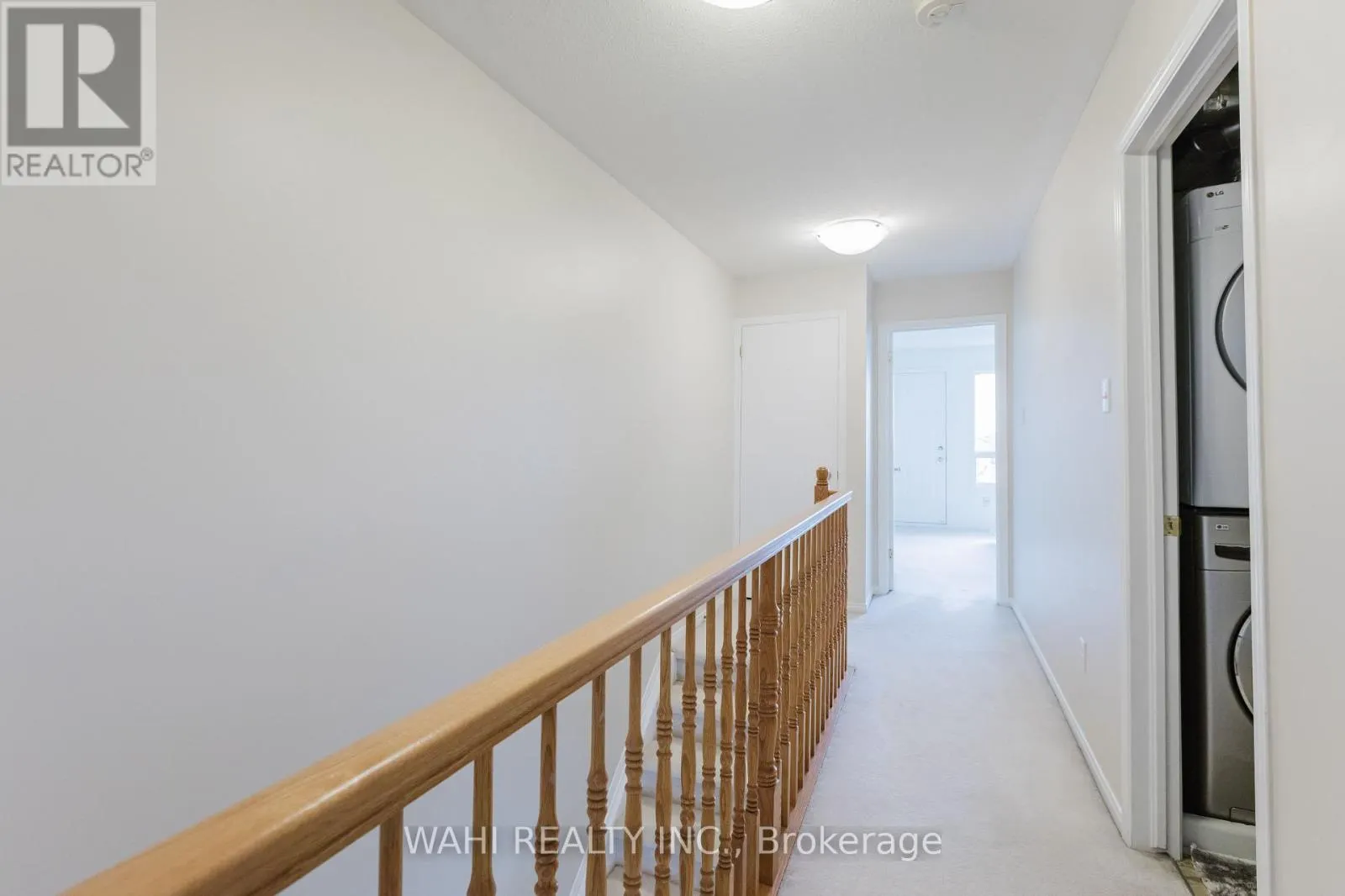 36 - 2300 BOIS VERT PLACE