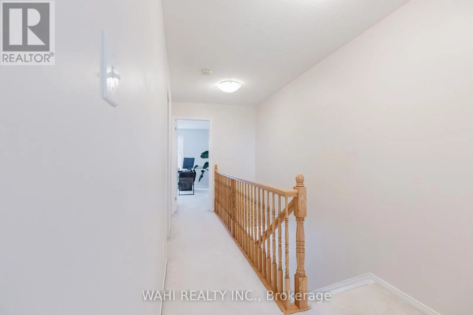 36 - 2300 BOIS VERT PLACE