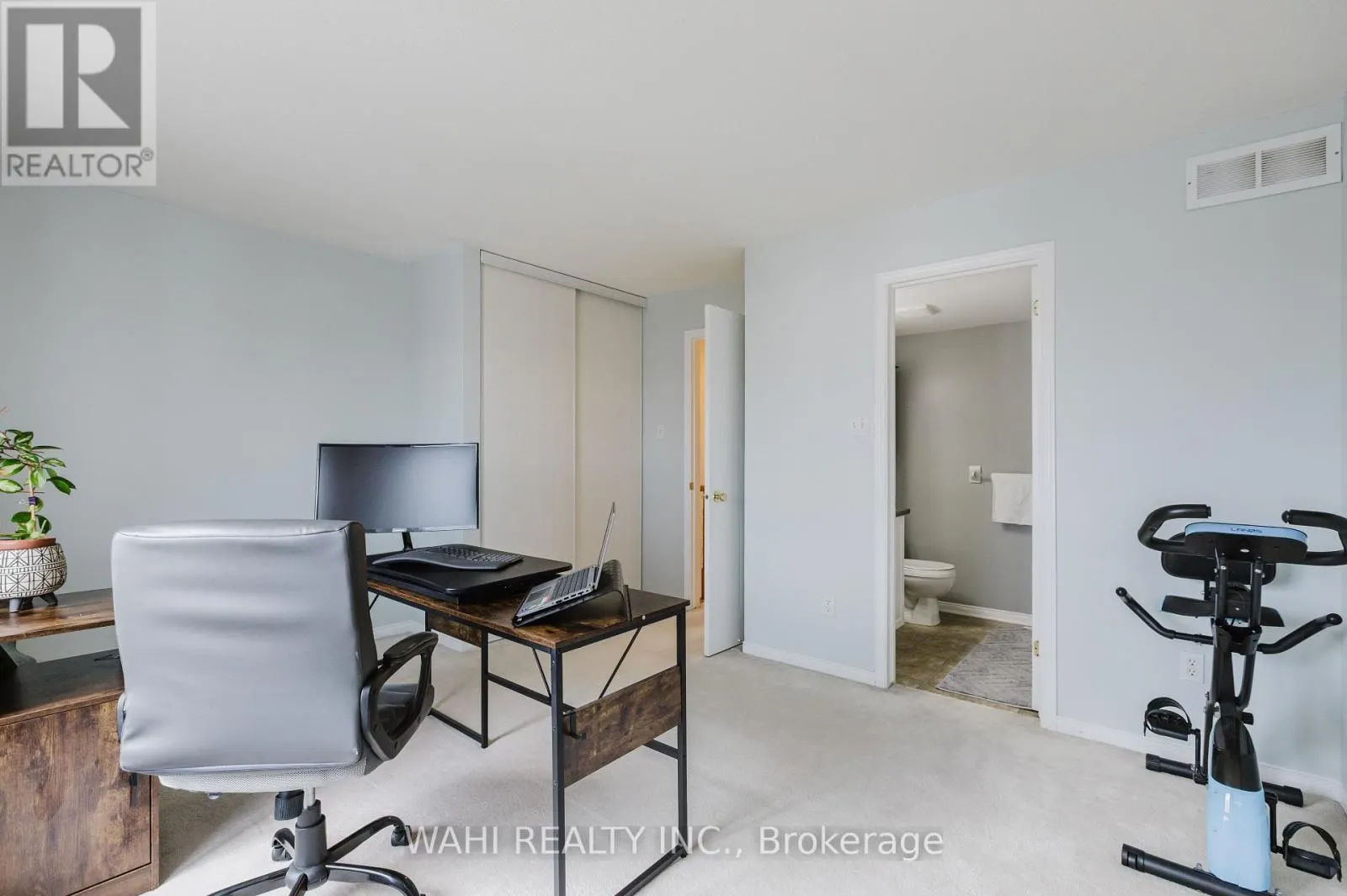 36 - 2300 BOIS VERT PLACE
