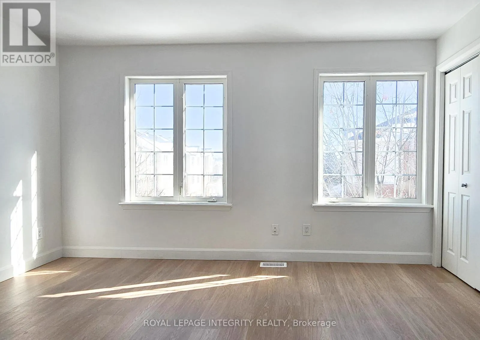 219 - 90 EDENVALE DRIVE
