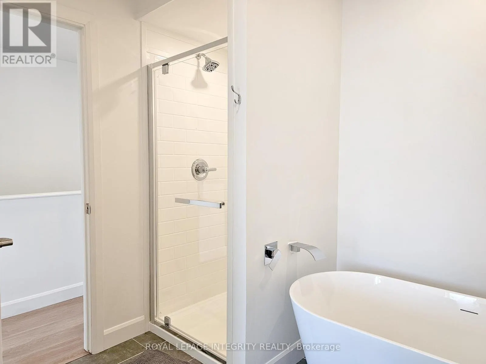 219 - 90 EDENVALE DRIVE