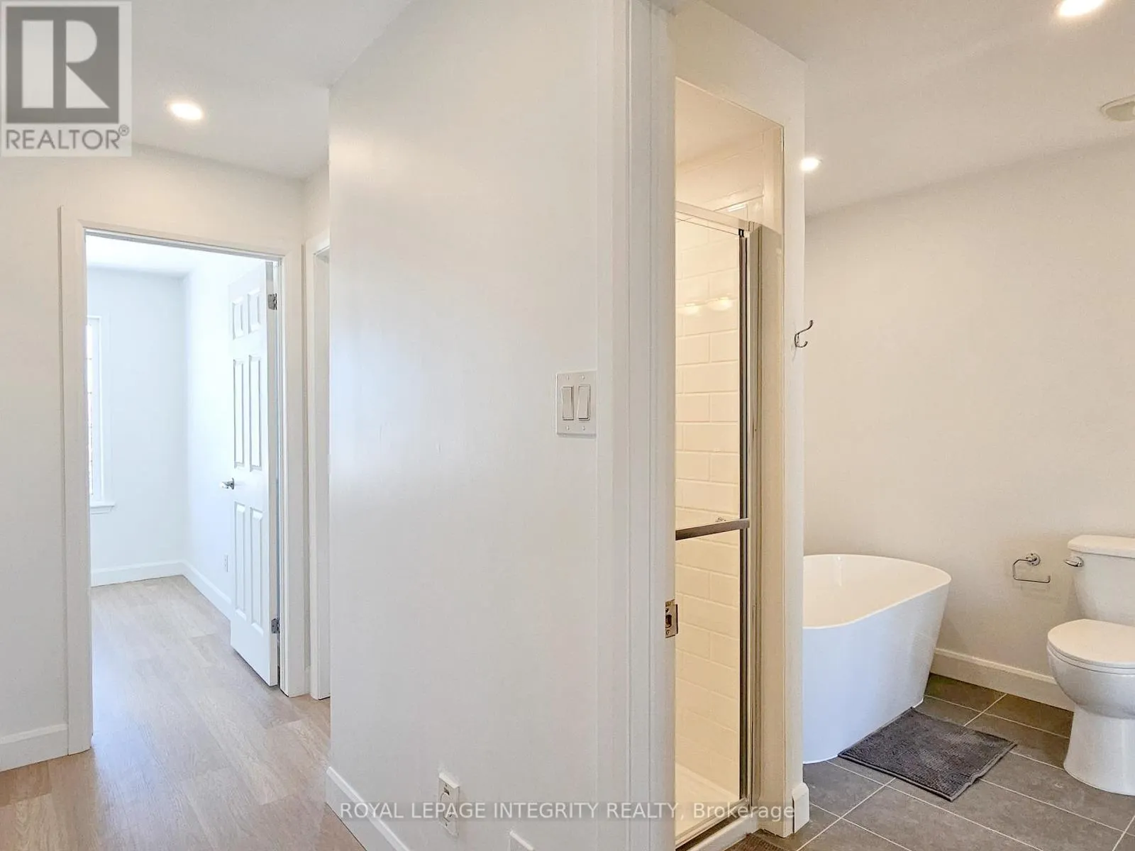 219 - 90 EDENVALE DRIVE