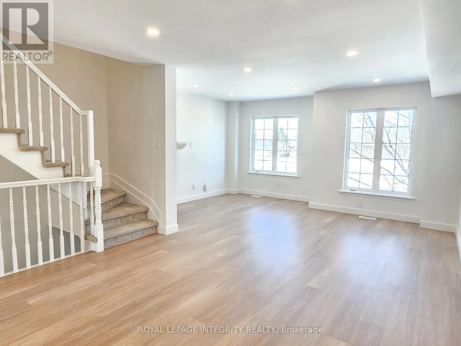 219 - 90 EDENVALE DRIVE