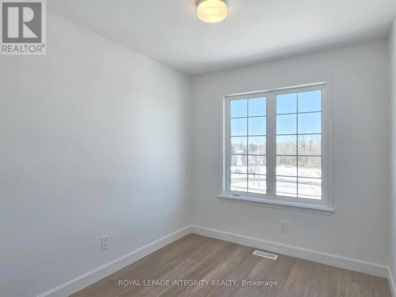 219 - 90 EDENVALE DRIVE
