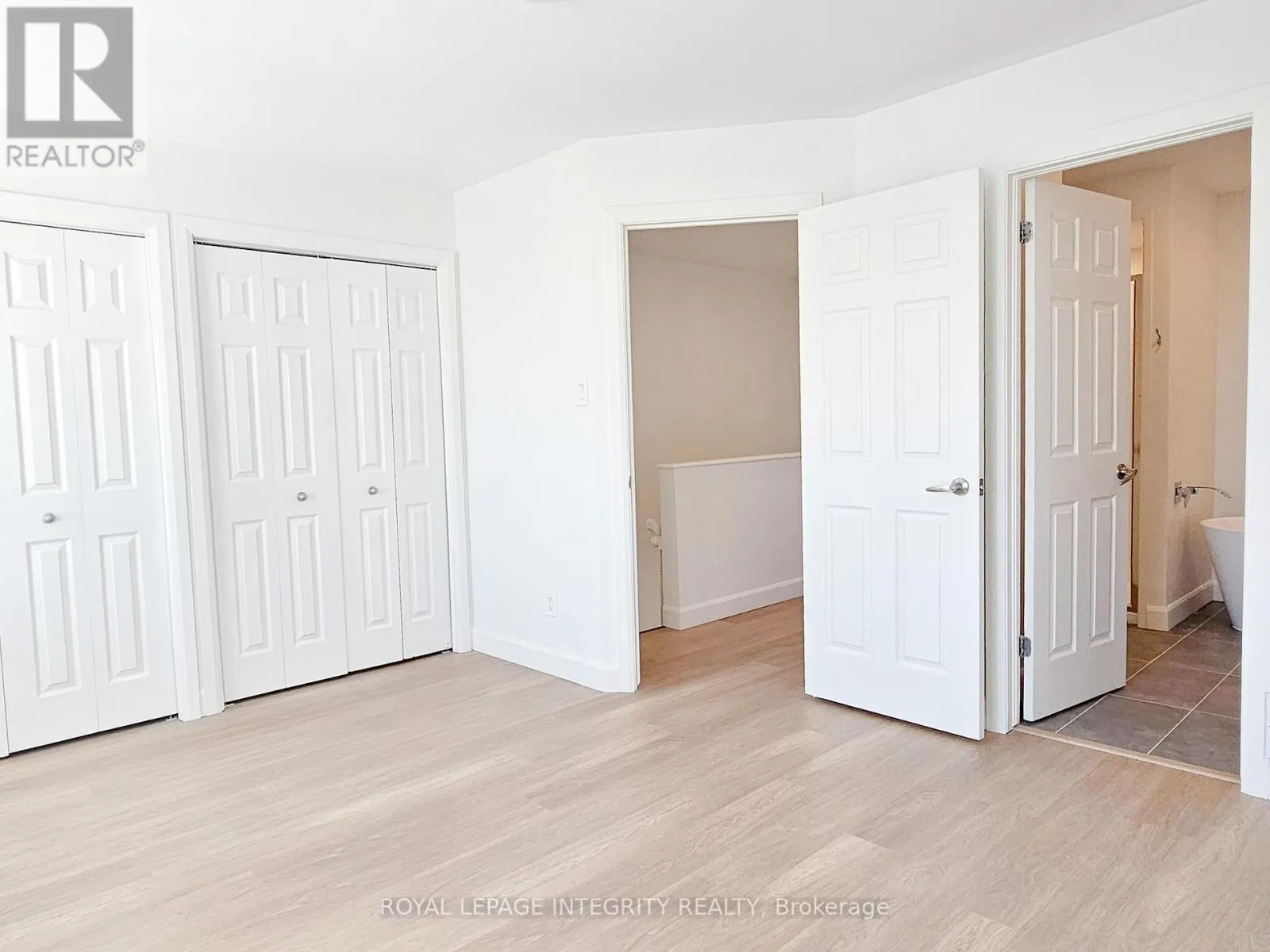 219 - 90 EDENVALE DRIVE