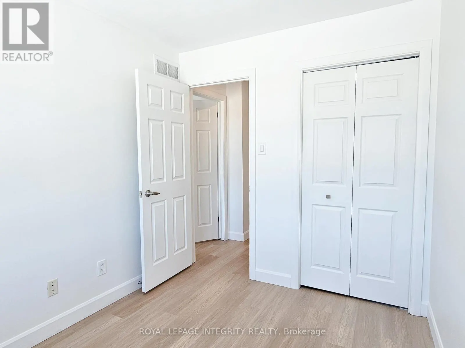 219 - 90 EDENVALE DRIVE
