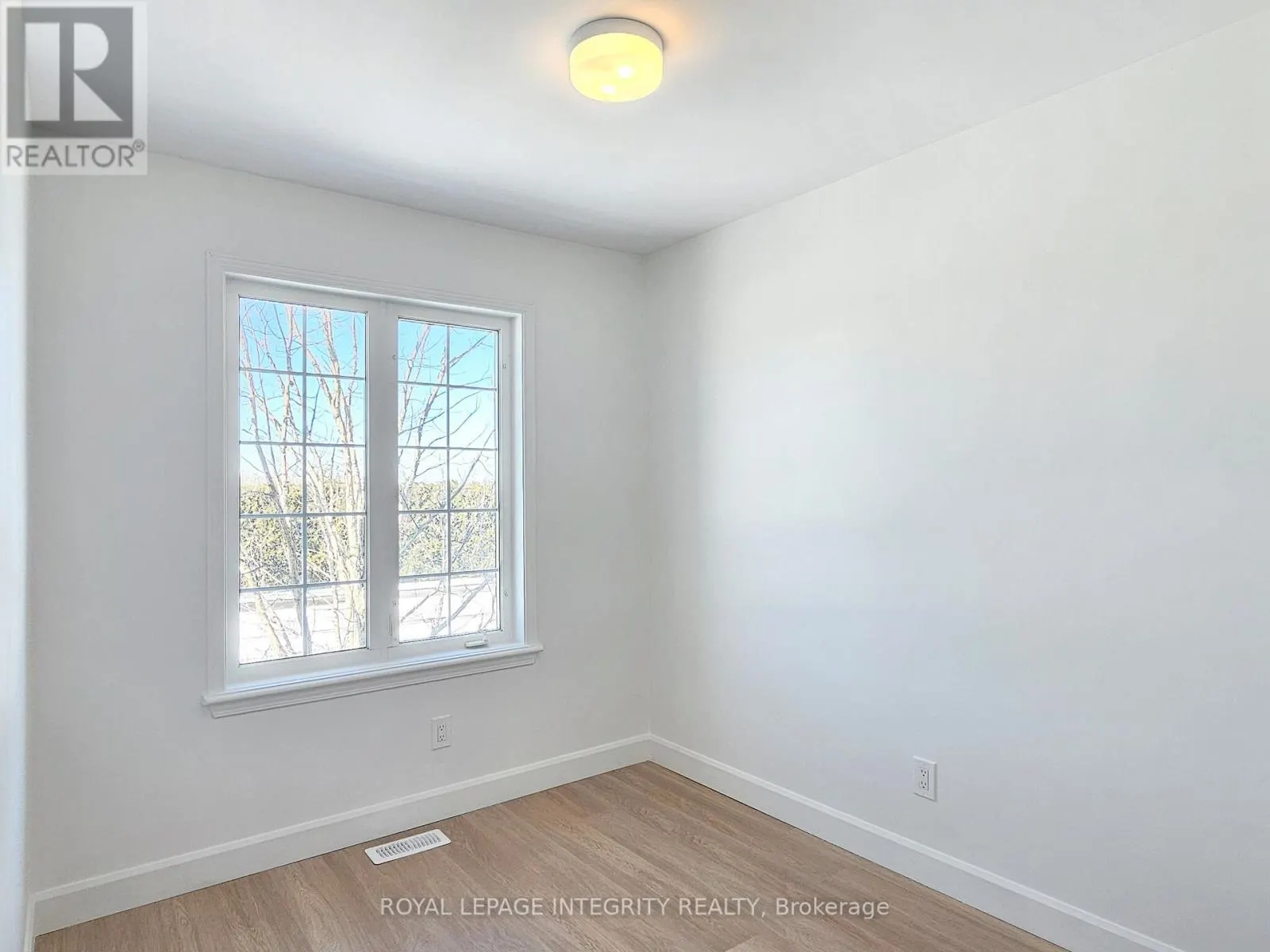 219 - 90 EDENVALE DRIVE
