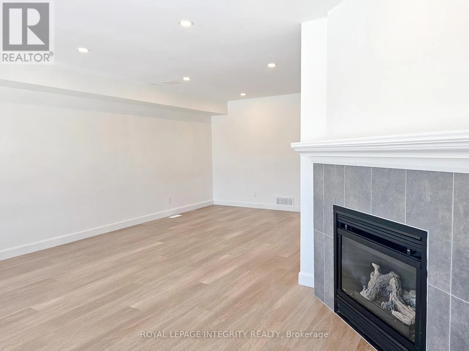 219 - 90 EDENVALE DRIVE