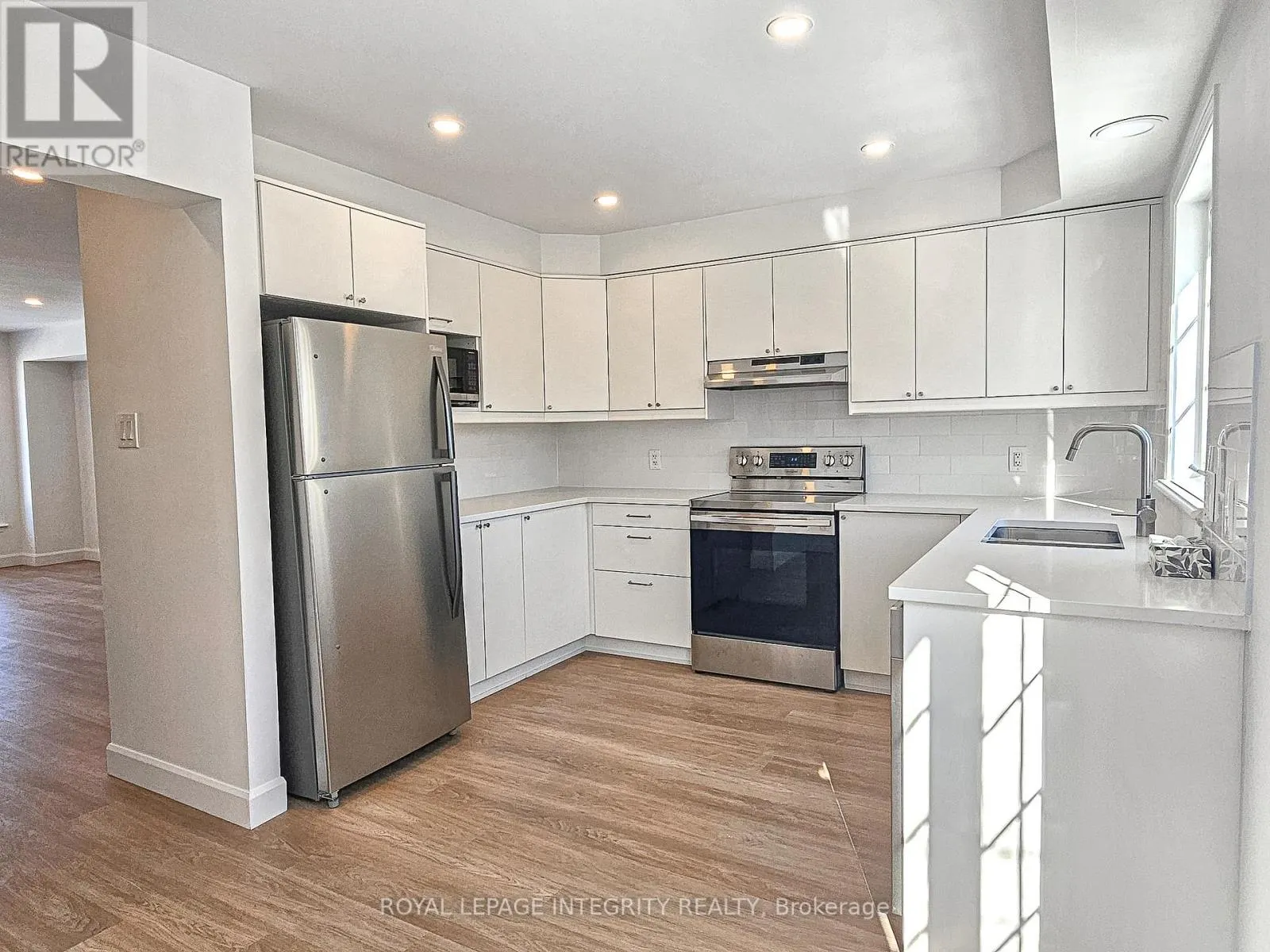 219 - 90 EDENVALE DRIVE