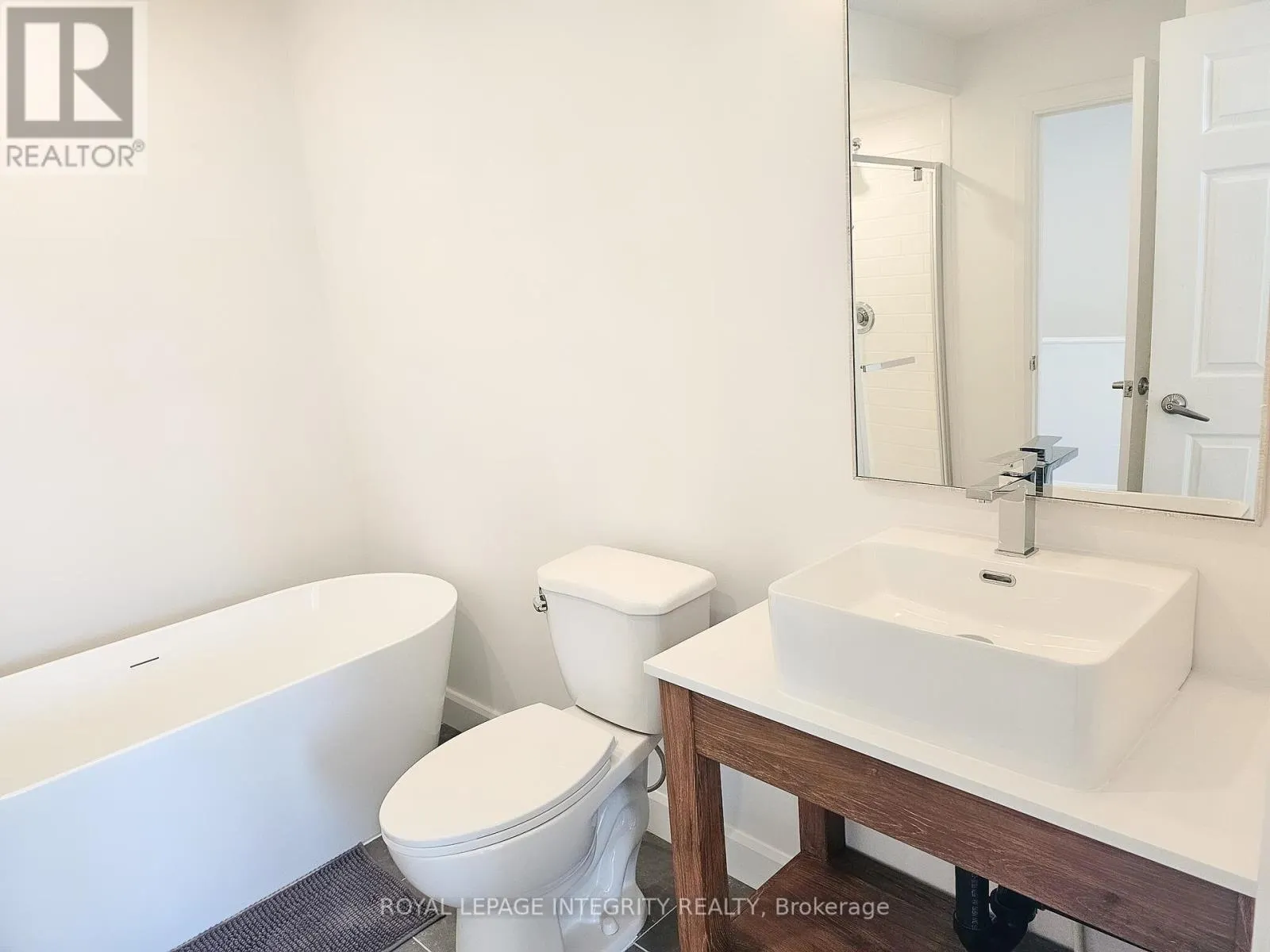 219 - 90 EDENVALE DRIVE