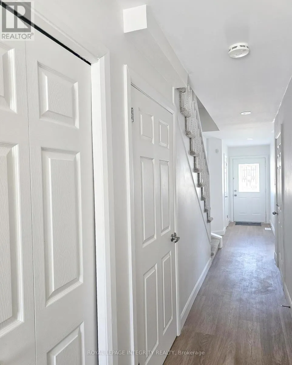 219 - 90 EDENVALE DRIVE