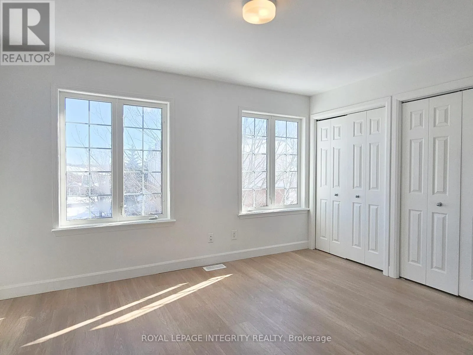 219 - 90 EDENVALE DRIVE