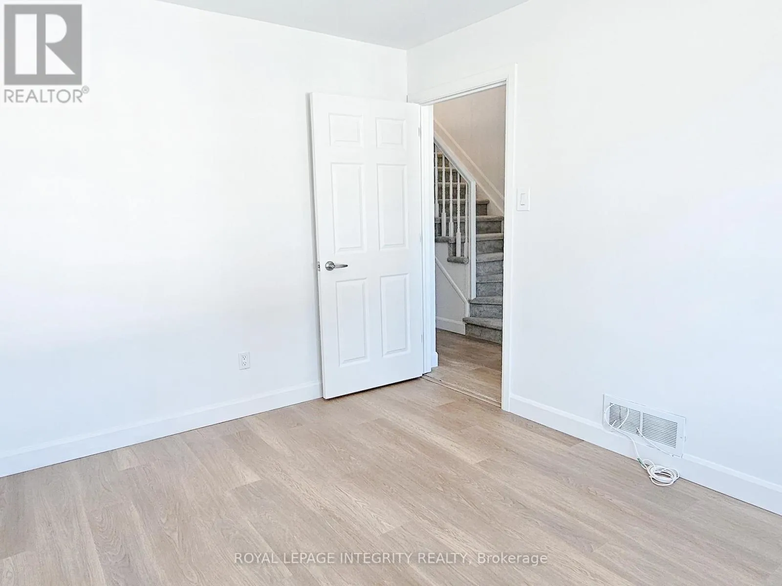219 - 90 EDENVALE DRIVE