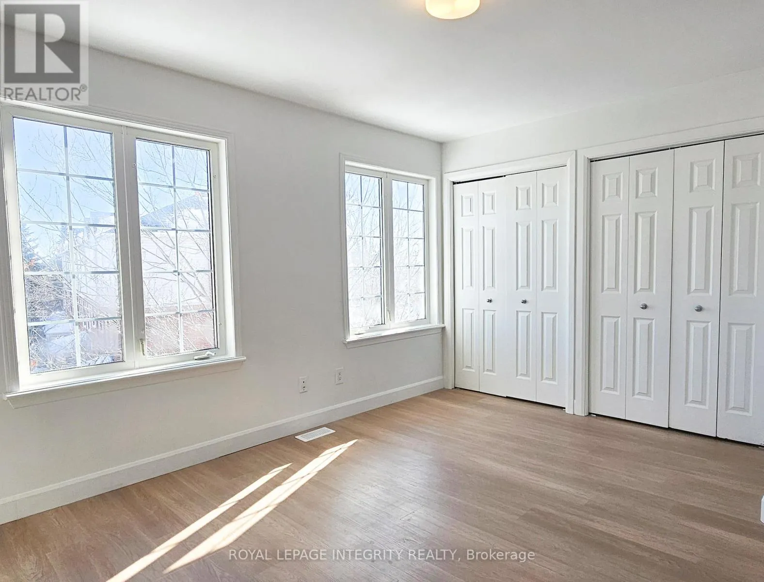 219 - 90 EDENVALE DRIVE