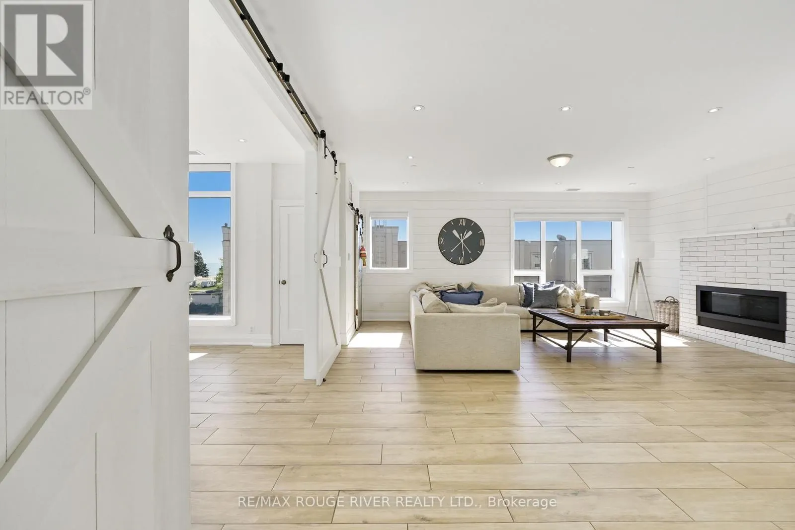 301 - 169 DIVISION STREET, #301