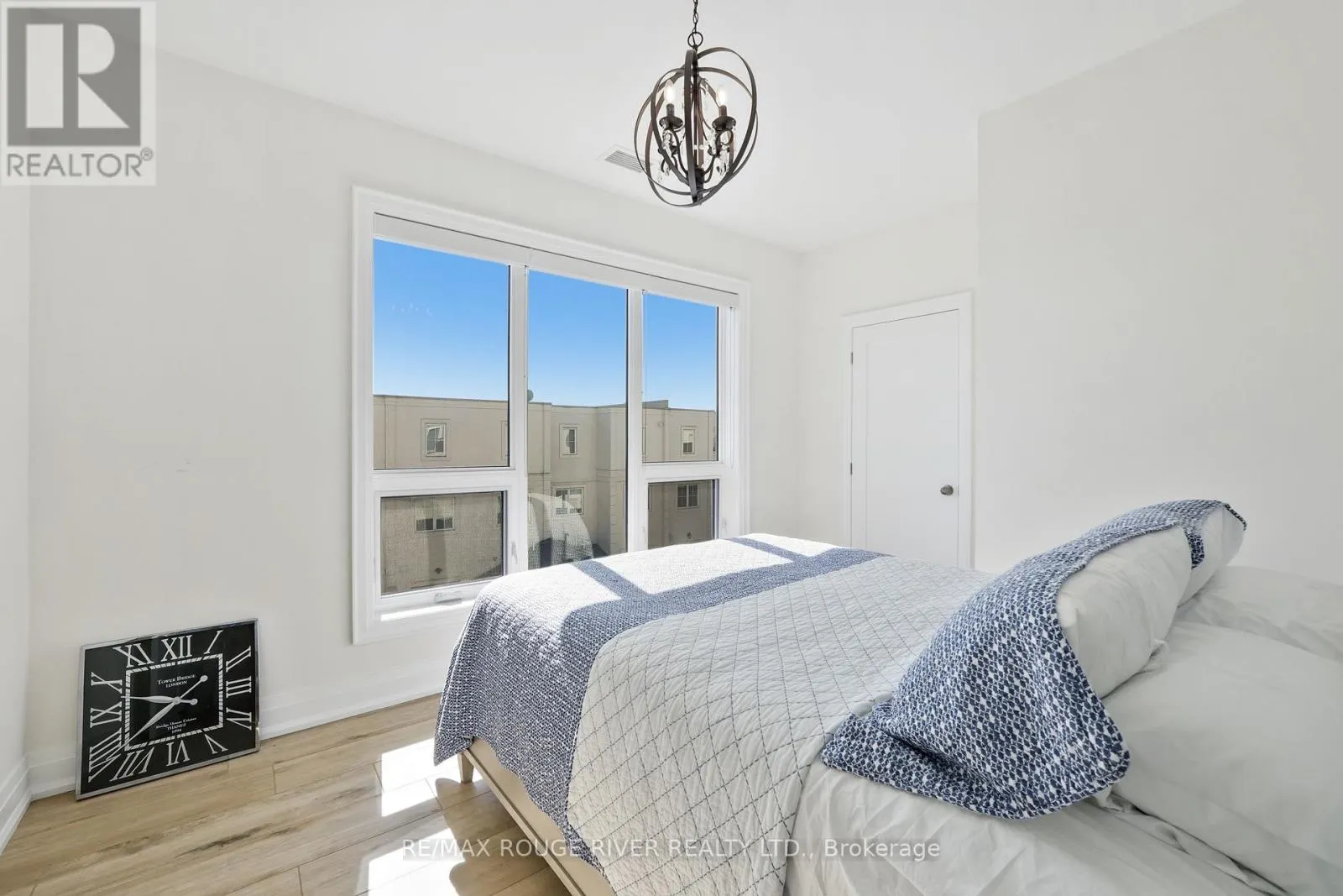 301 - 169 DIVISION STREET, #301